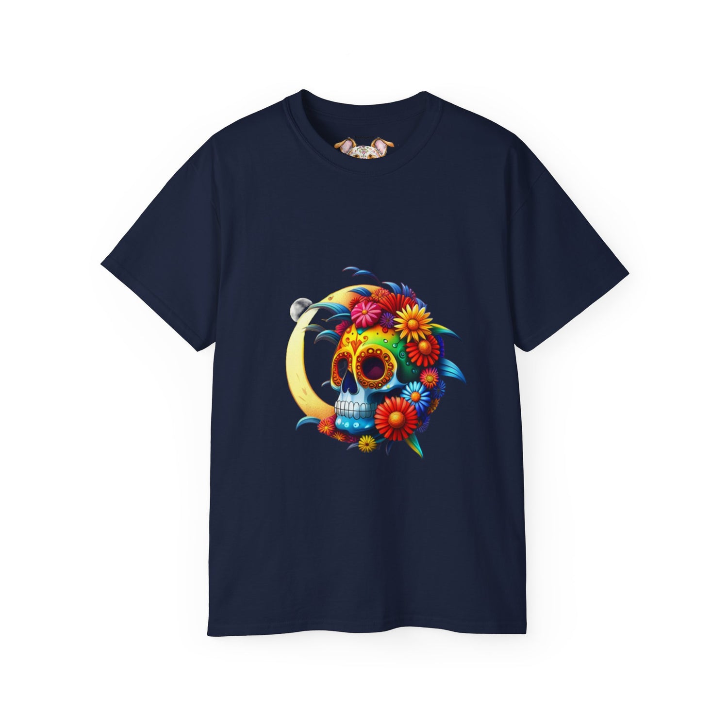 Bennyess Epic &amp; Unique Design t-Shirt Collection