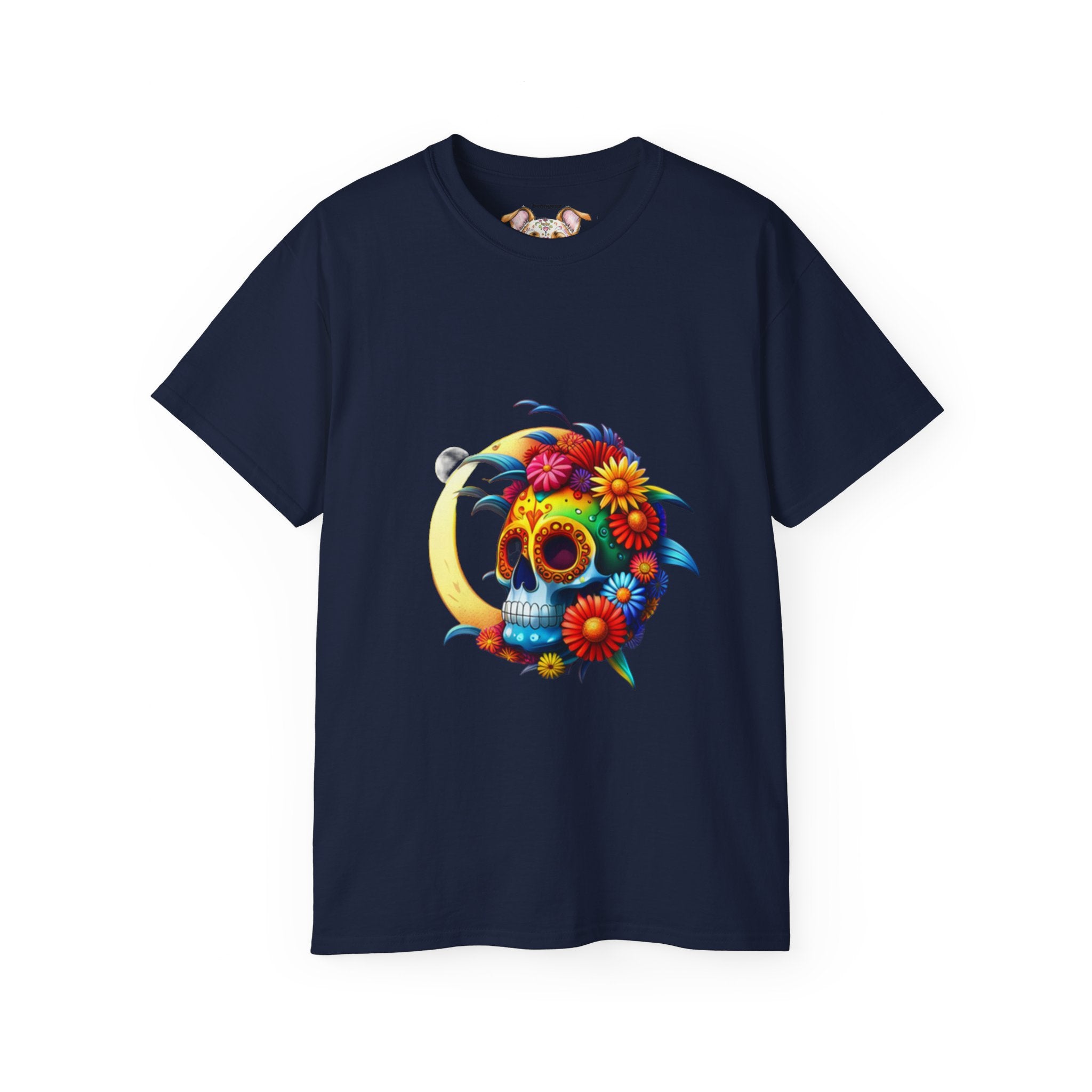 Bennyess Epic &amp; Unique Design t-Shirt Collection