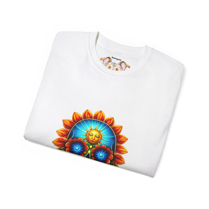 Bennyess Epic &amp; Unique Design t-Shirt Collection