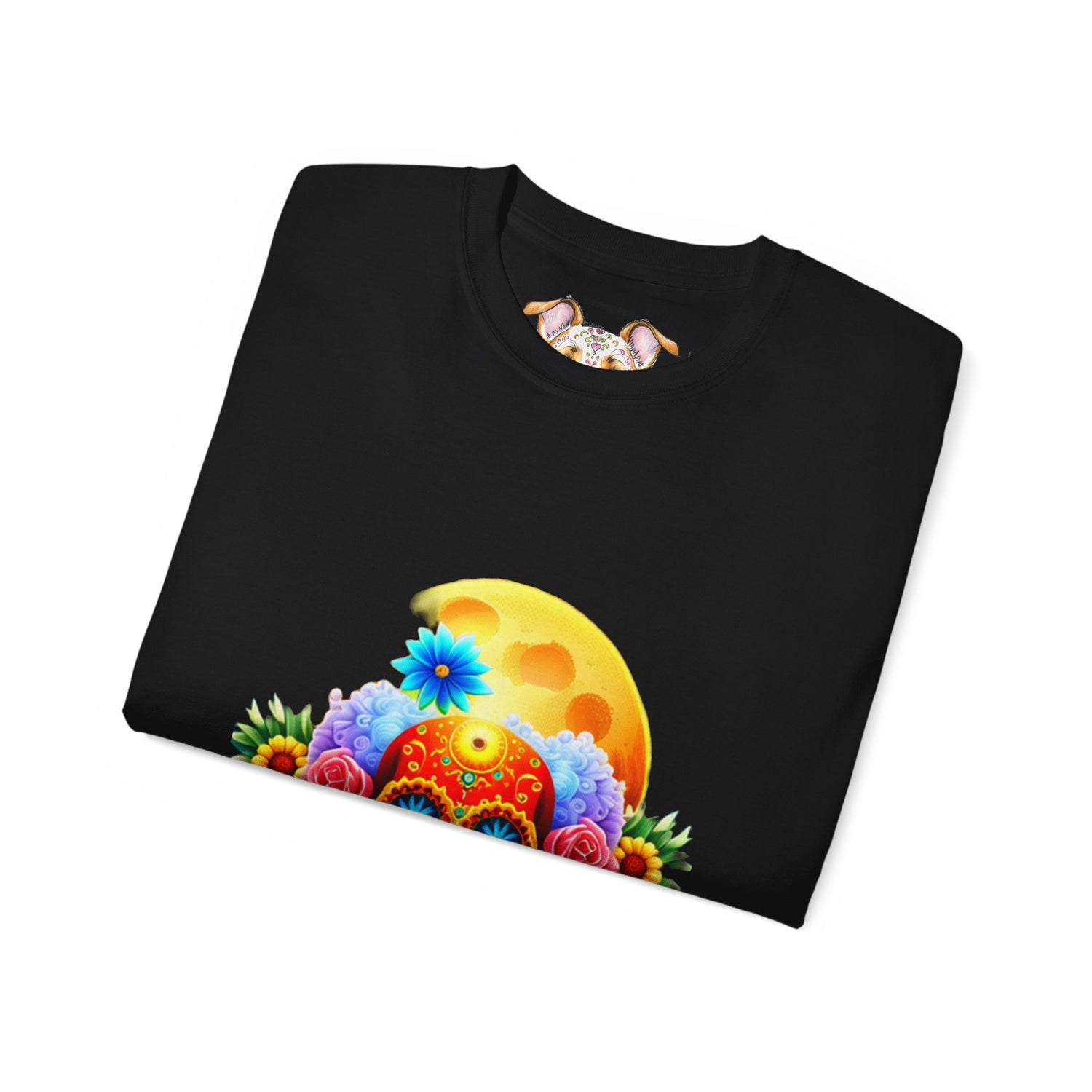 Bennyess Epic &amp; Unique Design t-Shirt Collection