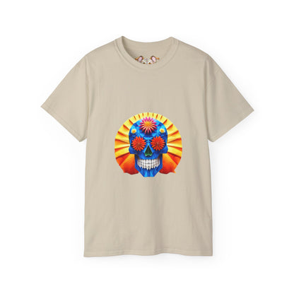 Bennyess Epic &amp; Unique Design t-Shirt Collection