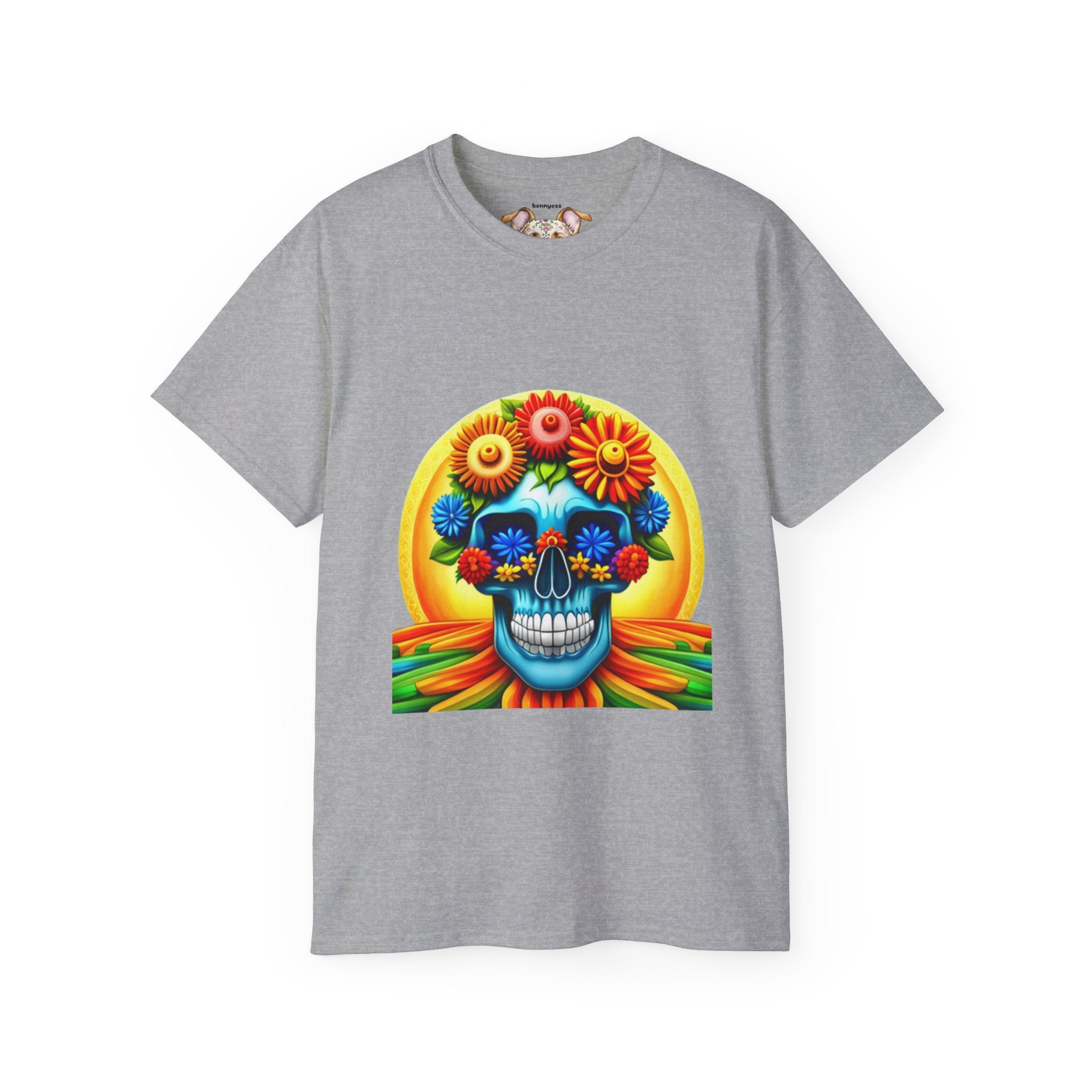 Bennyess Epic &amp; Unique Design t-Shirt Collection