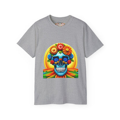Bennyess Epic &amp; Unique Design t-Shirt Collection
