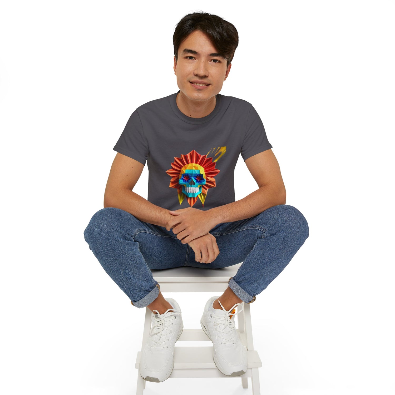 Bennyess Epic &amp; Unique Design t-Shirt Collection