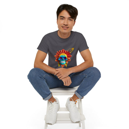 Bennyess Epic &amp; Unique Design t-Shirt Collection