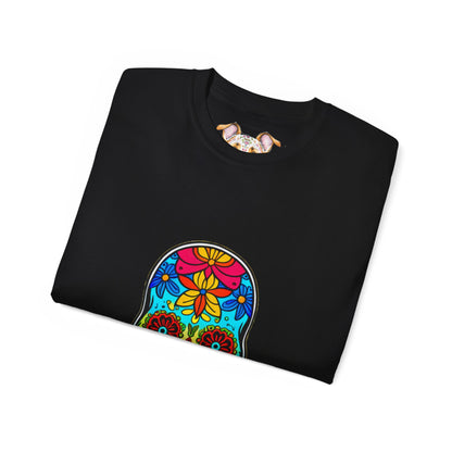 Bennyess Epic &amp; Unique Design t-Shirt Collection