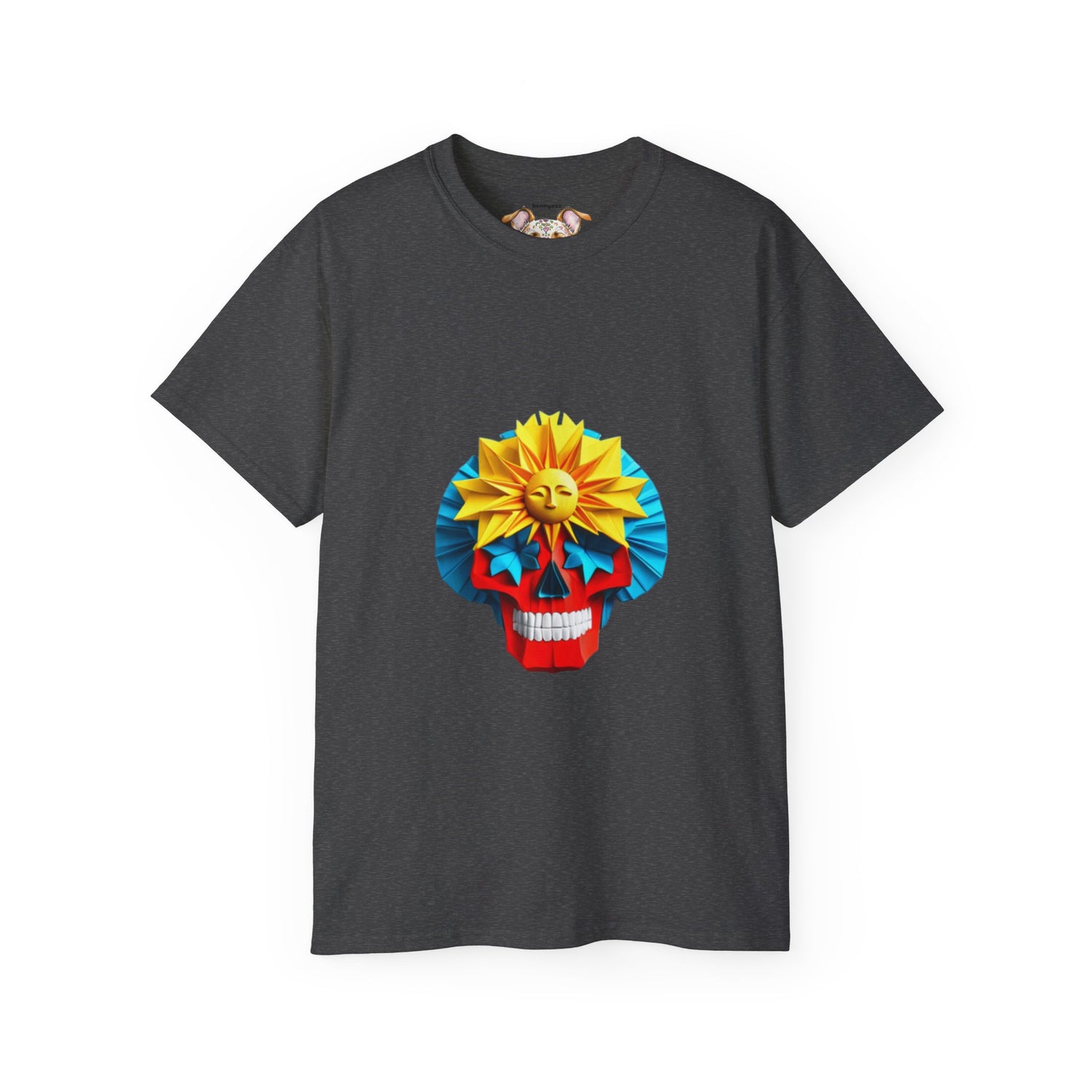 Bennyess Epic &amp; Unique Design t-Shirt Collection