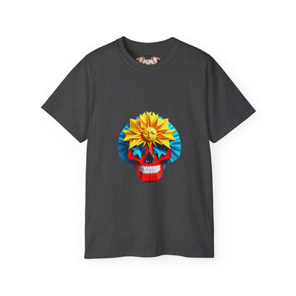 Bennyess Epic &amp; Unique Design t-Shirt Collection