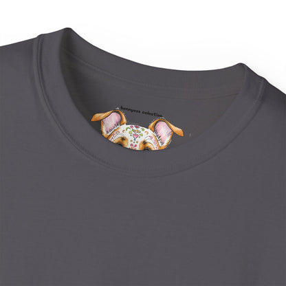 Bennyess Epic &amp; Unique Design t-Shirt Collection