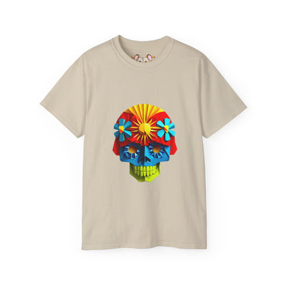 Bennyess Epic &amp; Unique Design t-Shirt Collection