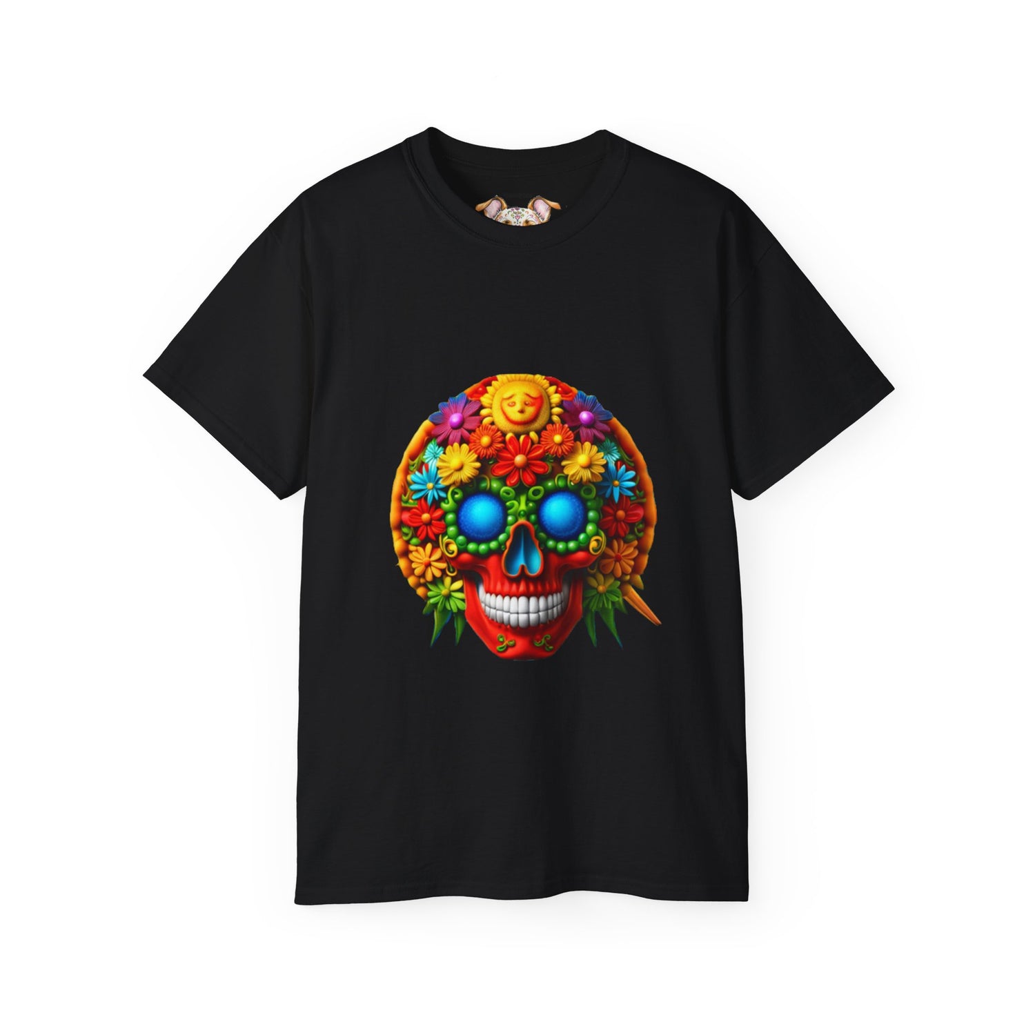 Bennyess Epic &amp; Unique Design t-Shirt Collection