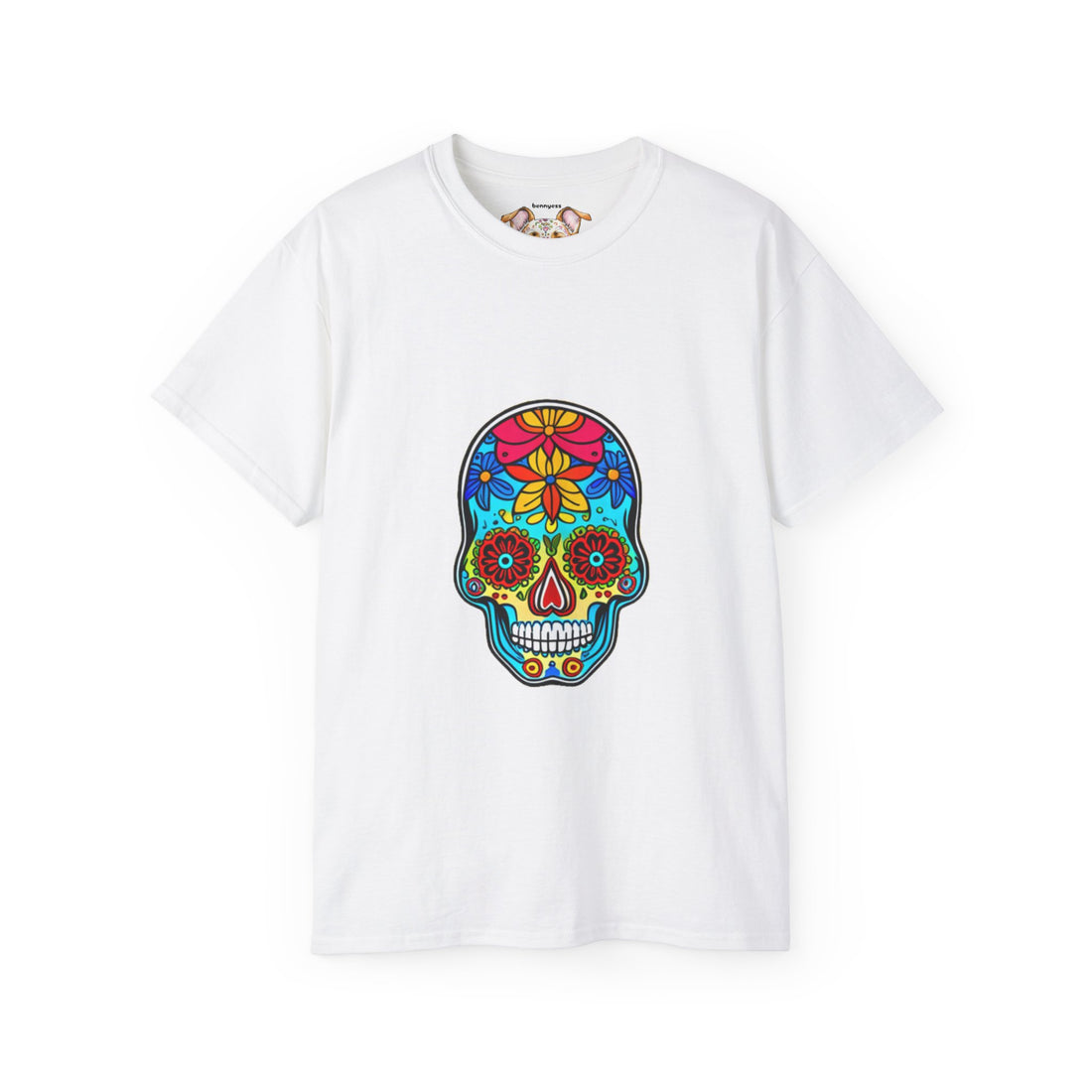 Bennyess Epic &amp; Unique Design t-Shirt Collection