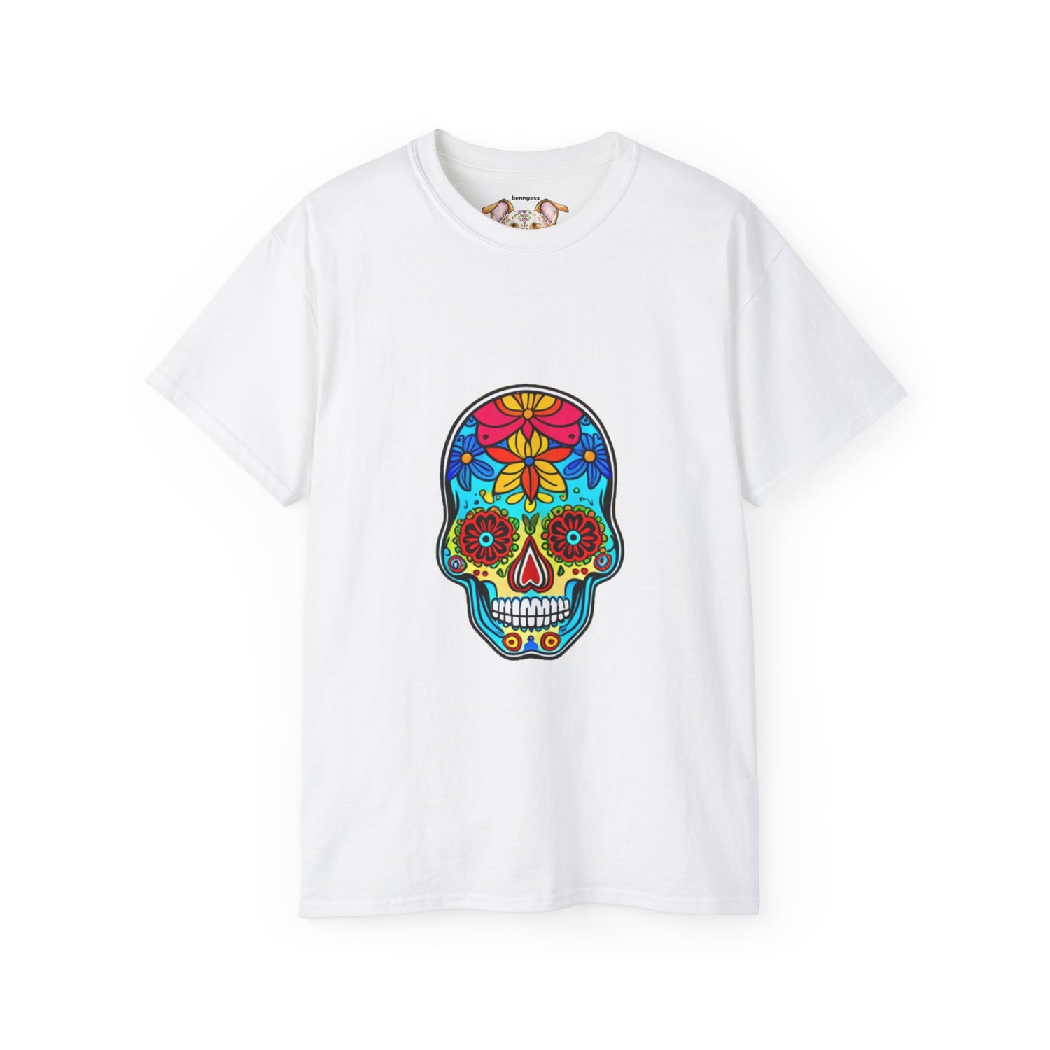Bennyess Epic &amp; Unique Design t-Shirt Collection