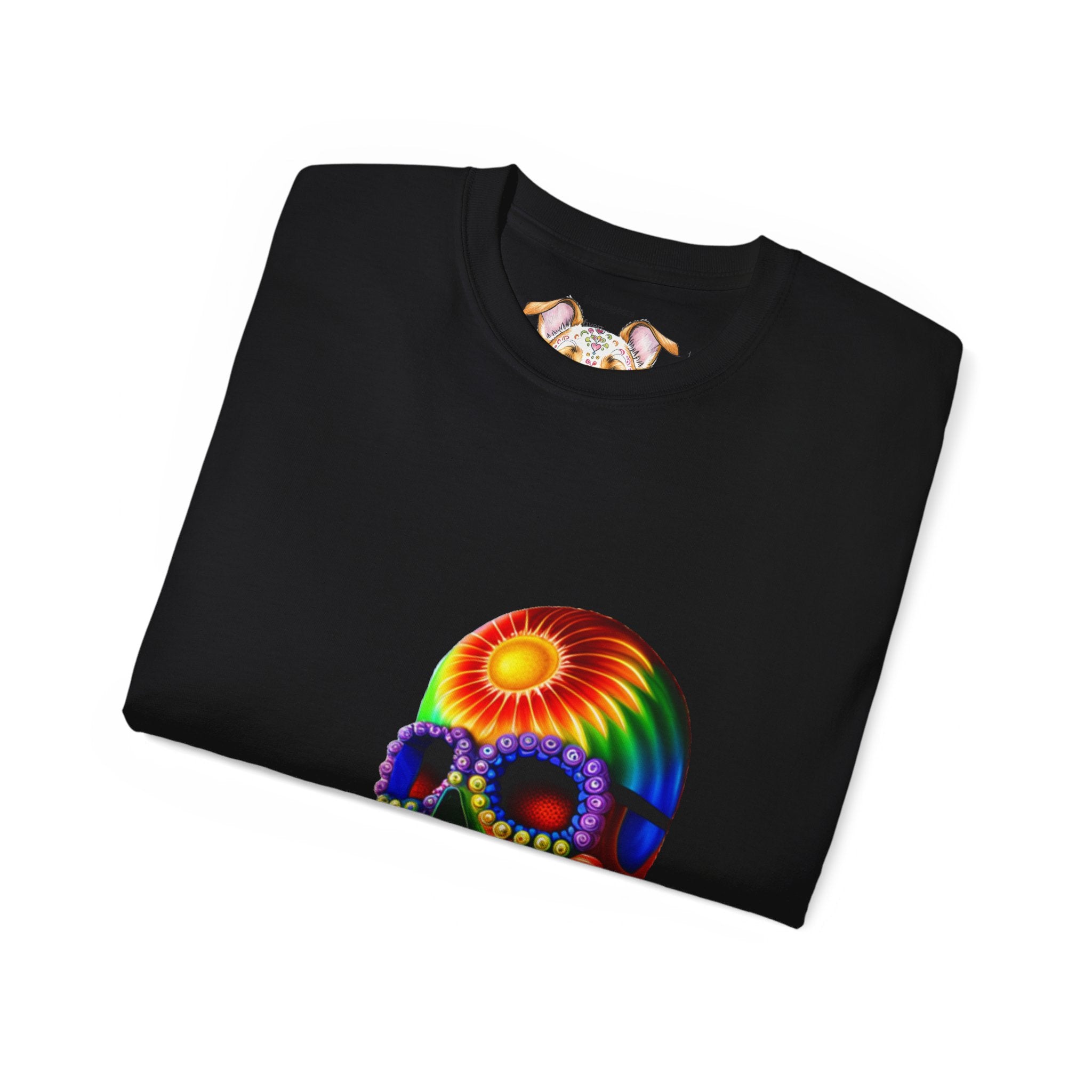 Bennyess Epic &amp; Unique Design t-Shirt Collection