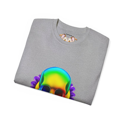 Bennyess Epic &amp; Unique Design t-Shirt Collection
