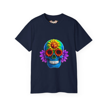 Bennyess Epic &amp; Unique Design t-Shirt Collection