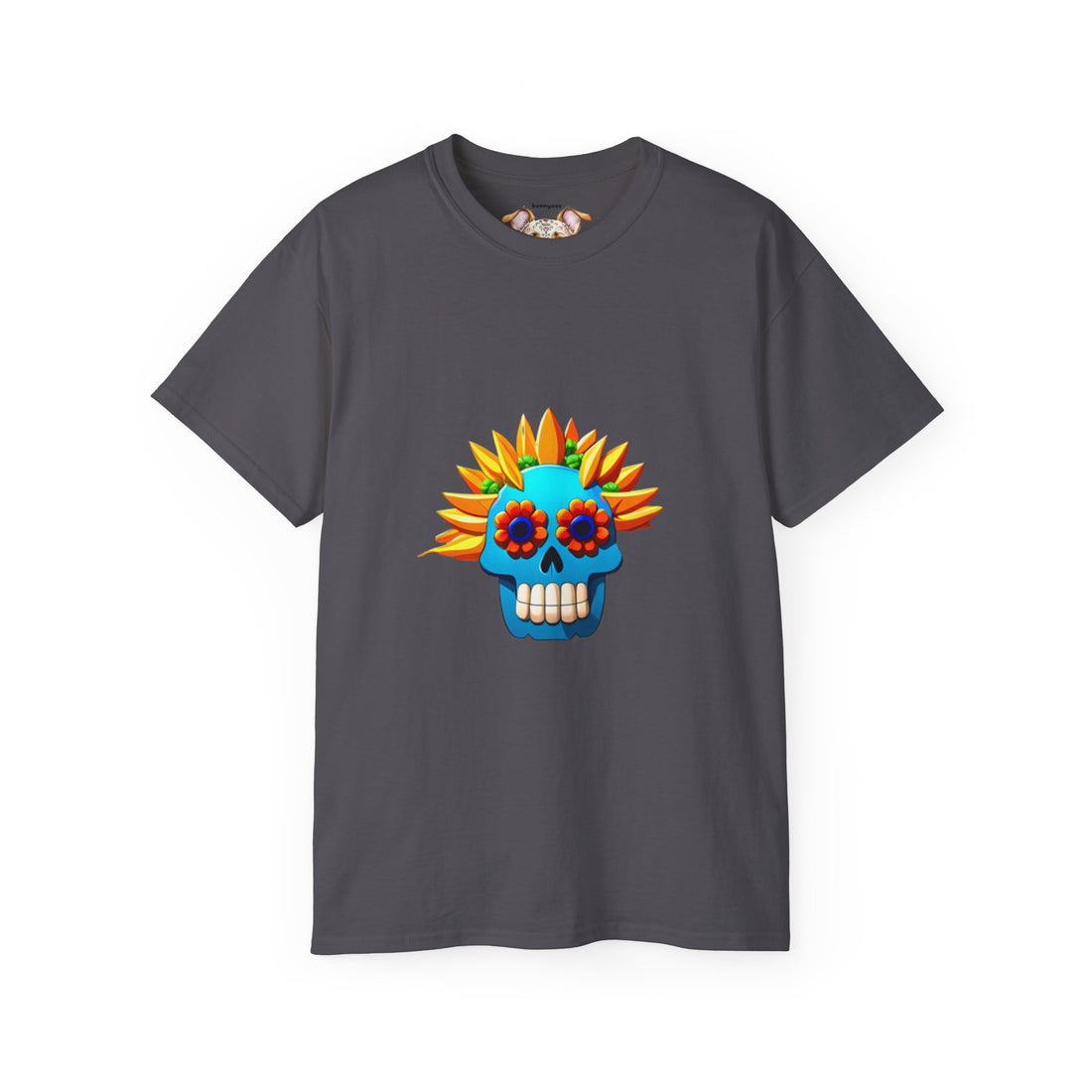 Bennyess Epic &amp; Unique Design t-Shirt Collection