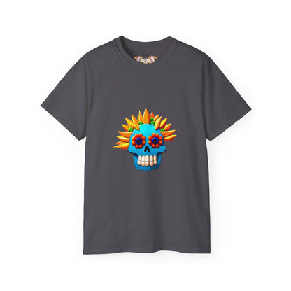Bennyess Epic &amp; Unique Design t-Shirt Collection