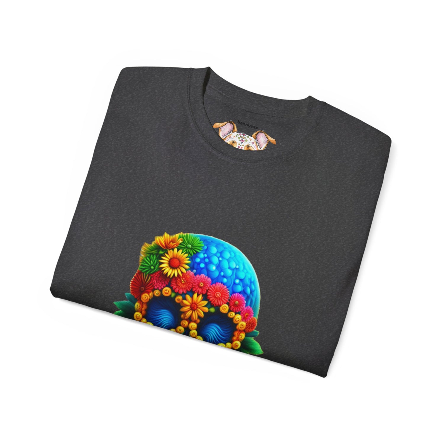 Bennyess Epic &amp; Unique Design t-Shirt Collection