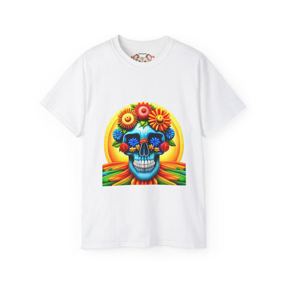 Bennyess Epic &amp; Unique Design t-Shirt Collection