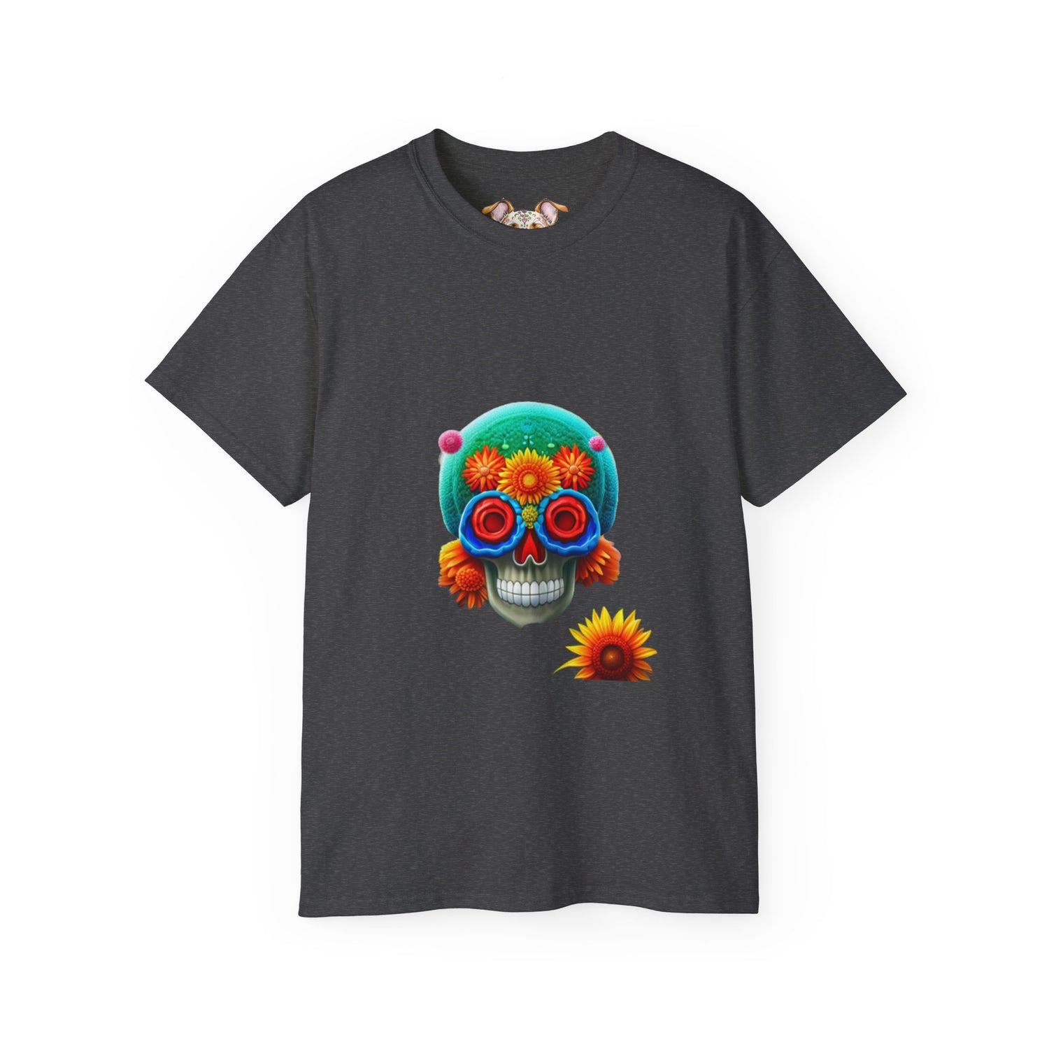 Bennyess Epic &amp; Unique Design t-Shirt Collection