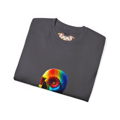 Bennyess Epic &amp; Unique Design t-Shirt Collection