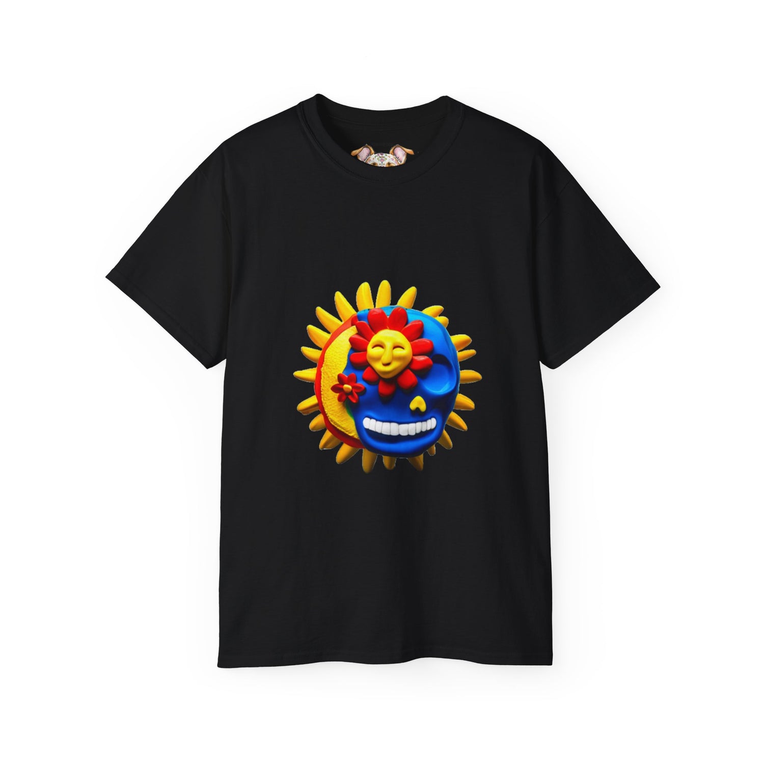 Bennyess Epic &amp; Unique Design t-Shirt Collection