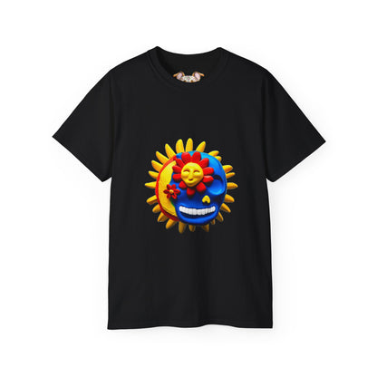 Bennyess Epic &amp; Unique Design t-Shirt Collection