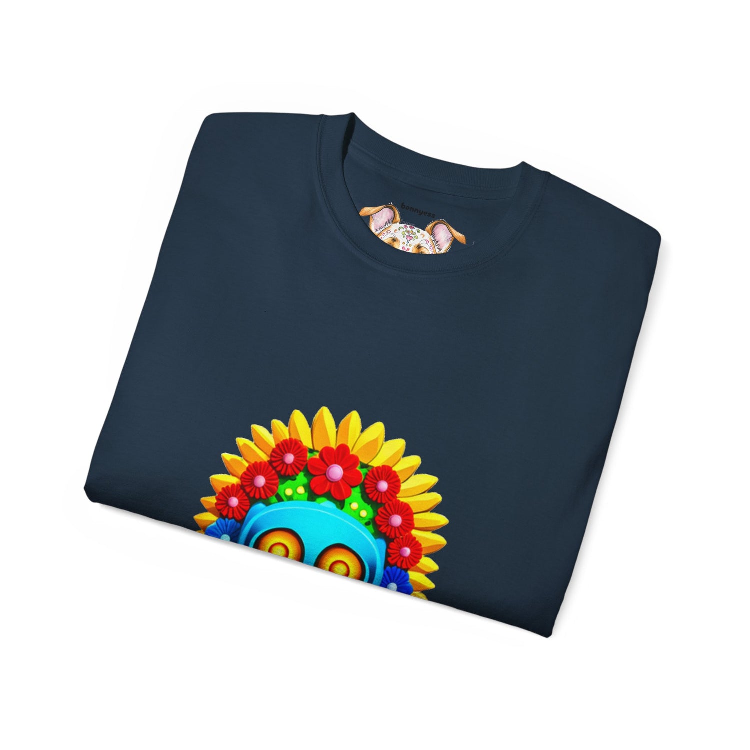 Bennyess Epic &amp; Unique Design t-Shirt Collection
