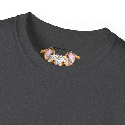 Bennyess Epic &amp; Unique Design t-Shirt Collection