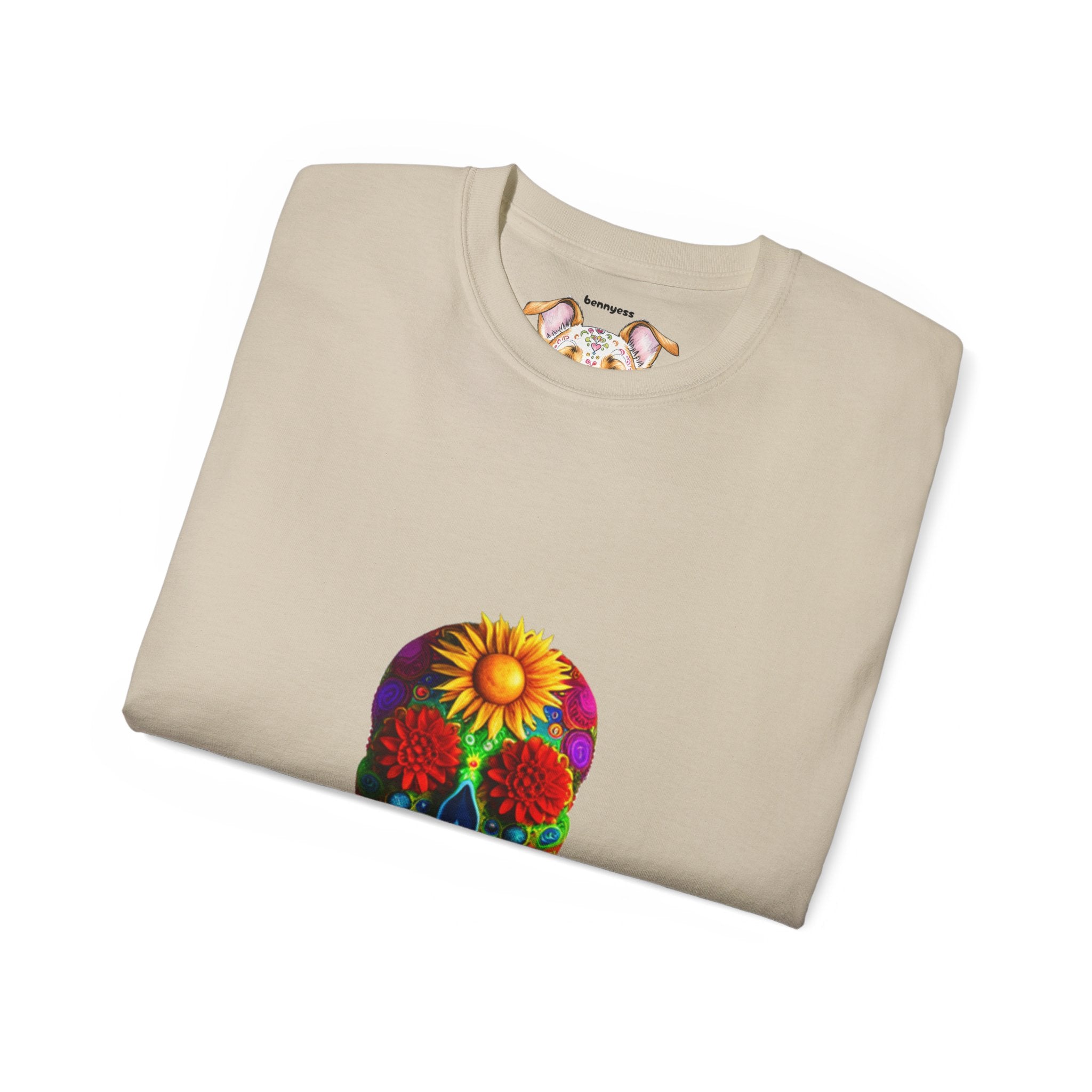 Bennyess Epic &amp; Unique Design t-Shirt Collection