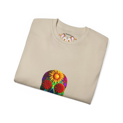 Bennyess Epic &amp; Unique Design t-Shirt Collection