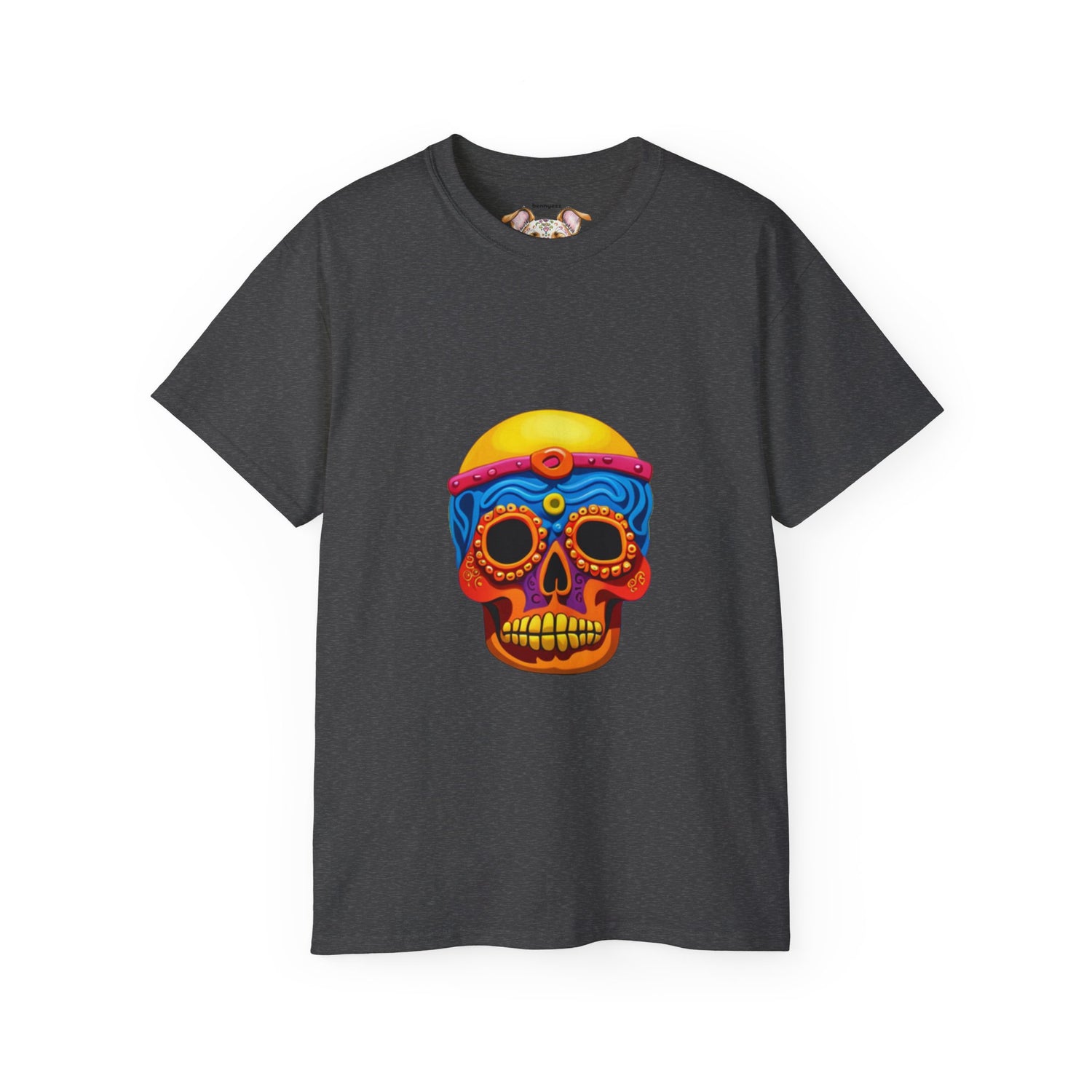 Bennyess Epic &amp; Unique Design t-Shirt Collection