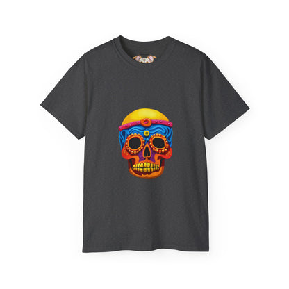 Bennyess Epic &amp; Unique Design t-Shirt Collection