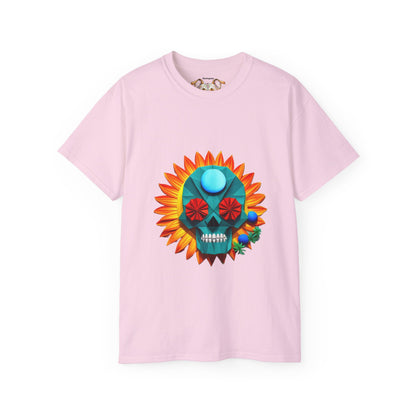 Bennyess Epic &amp; Unique Design t-Shirt Collection