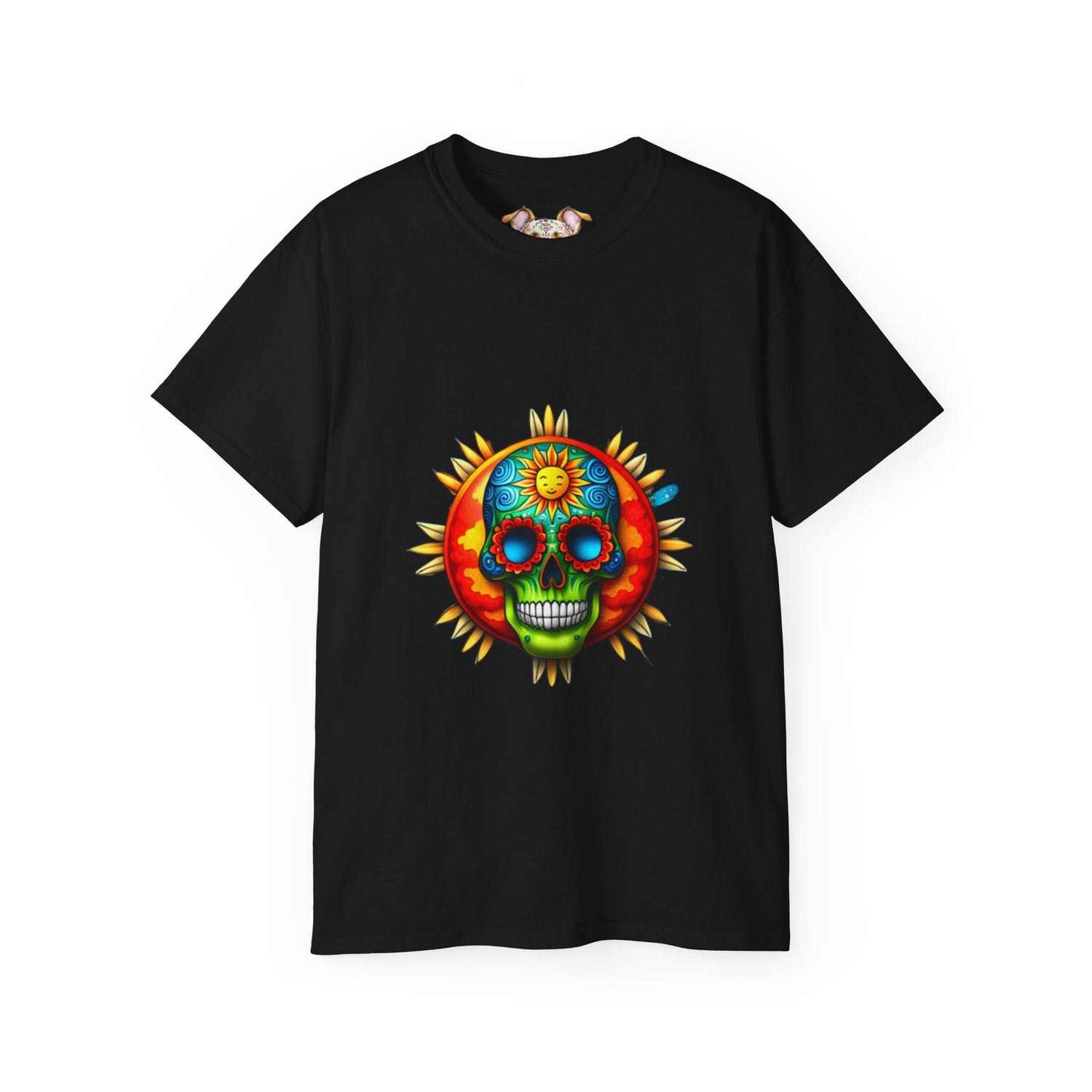 Bennyess Epic &amp; Unique Design t-Shirt Collection