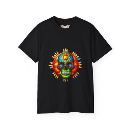 Bennyess Epic &amp; Unique Design t-Shirt Collection