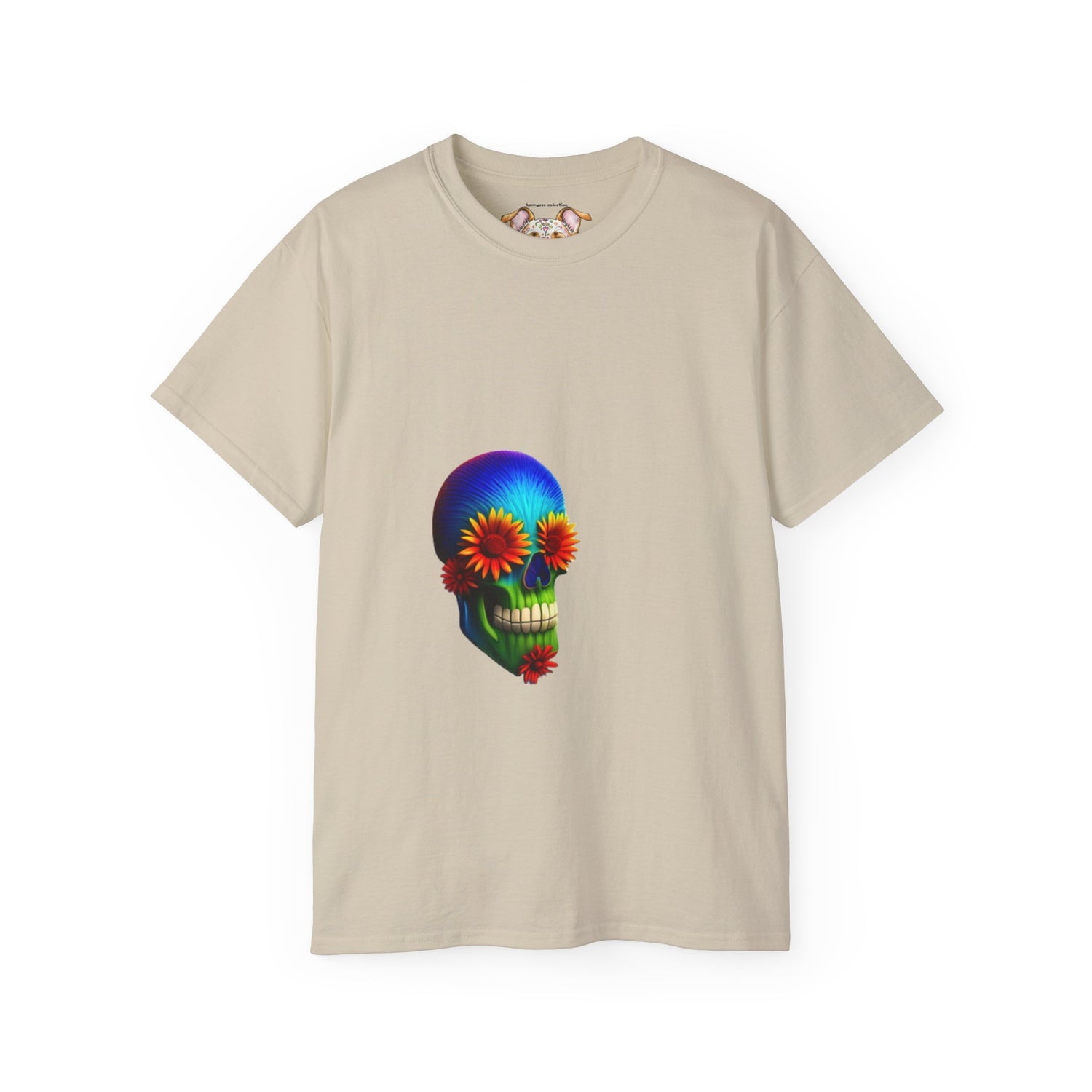 Bennyess Epic &amp; Unique Design t-Shirt Collection