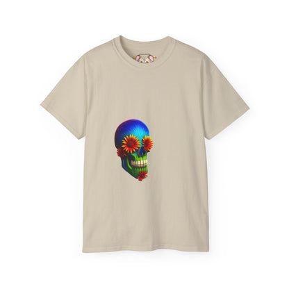 Bennyess Epic &amp; Unique Design t-Shirt Collection