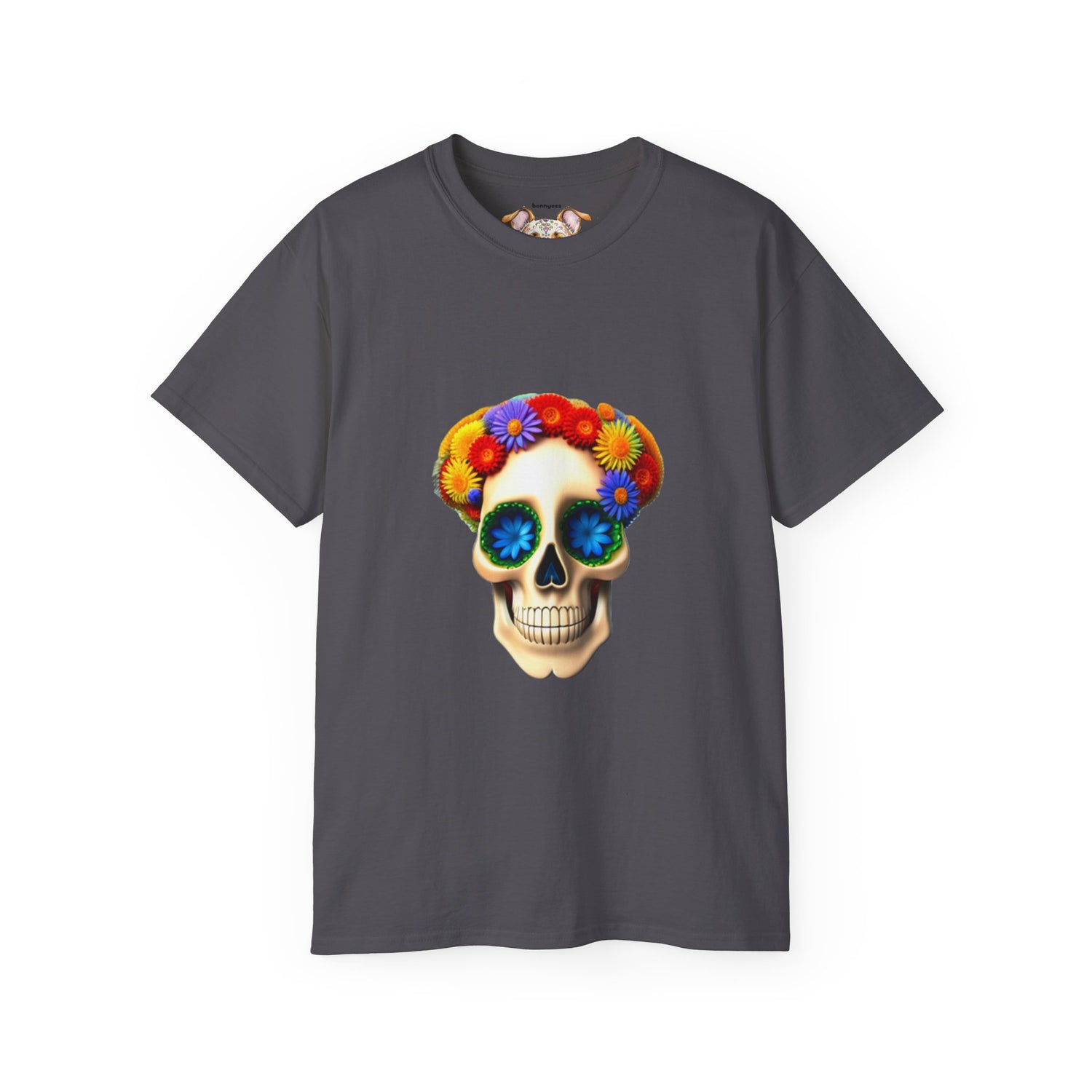 Bennyess Epic &amp; Unique Design t-Shirt Collection