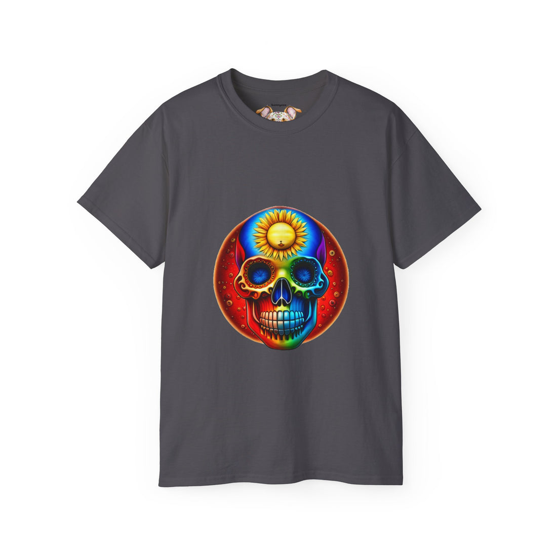 Bennyess Epic &amp; Unique Design t-Shirt Collection