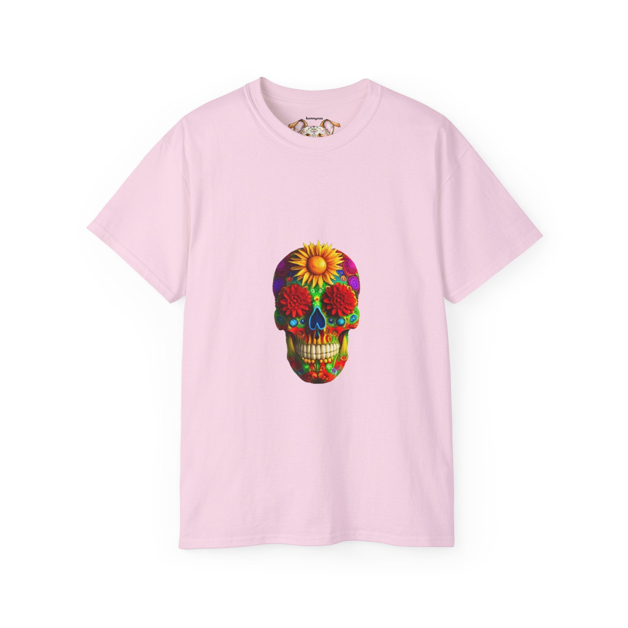 Bennyess Epic &amp; Unique Design t-Shirt Collection