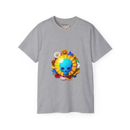 Bennyess Epic &amp; Unique Design t-Shirt Collection