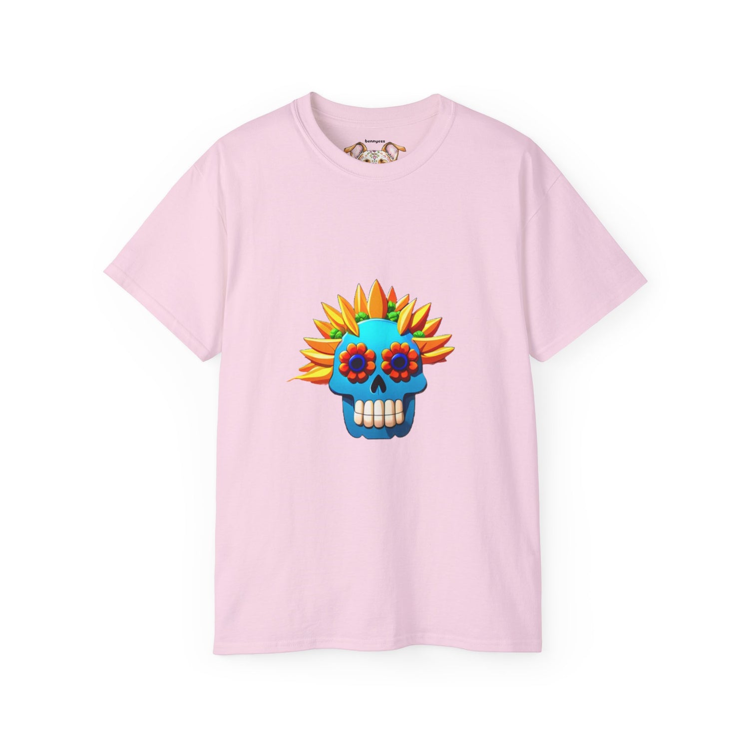 Bennyess Epic &amp; Unique Design t-Shirt Collection