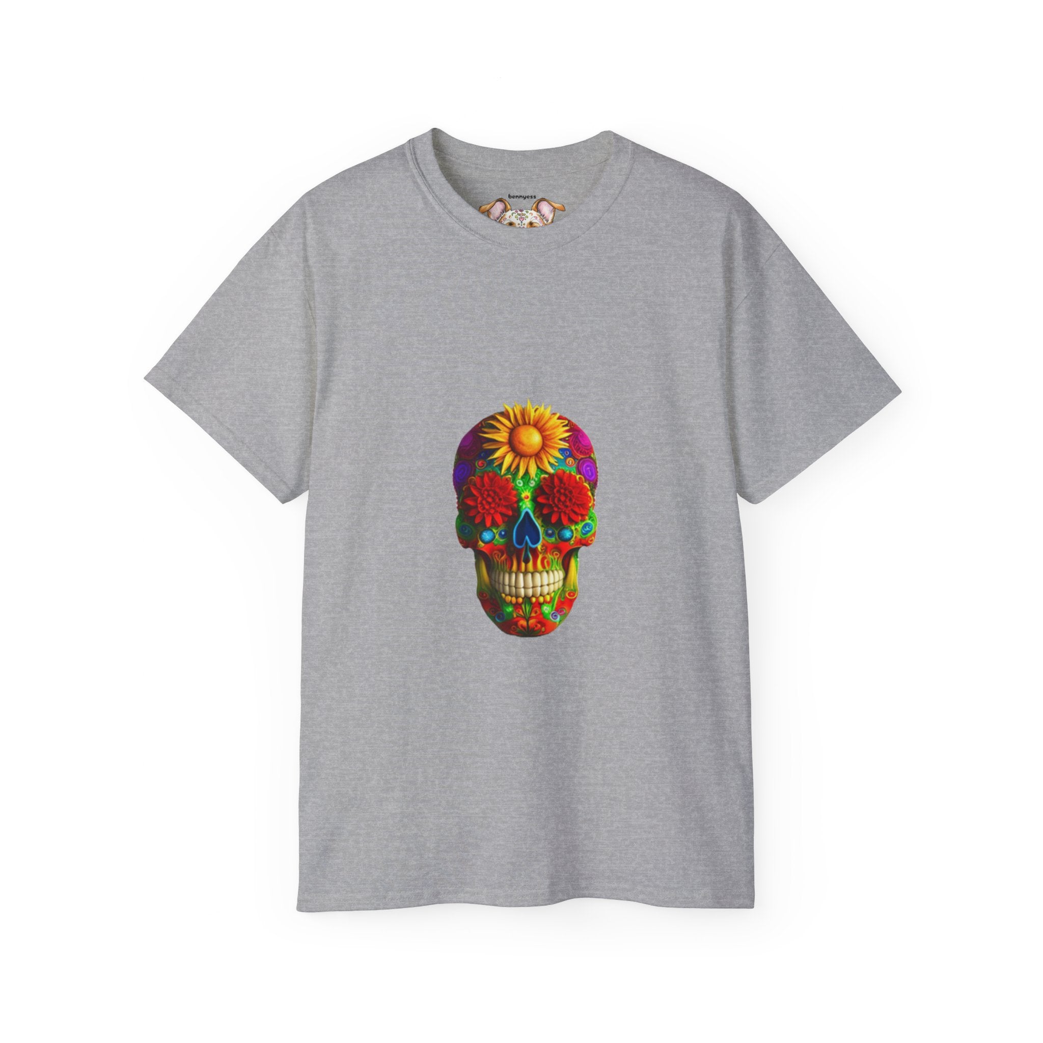 Bennyess Epic &amp; Unique Design t-Shirt Collection