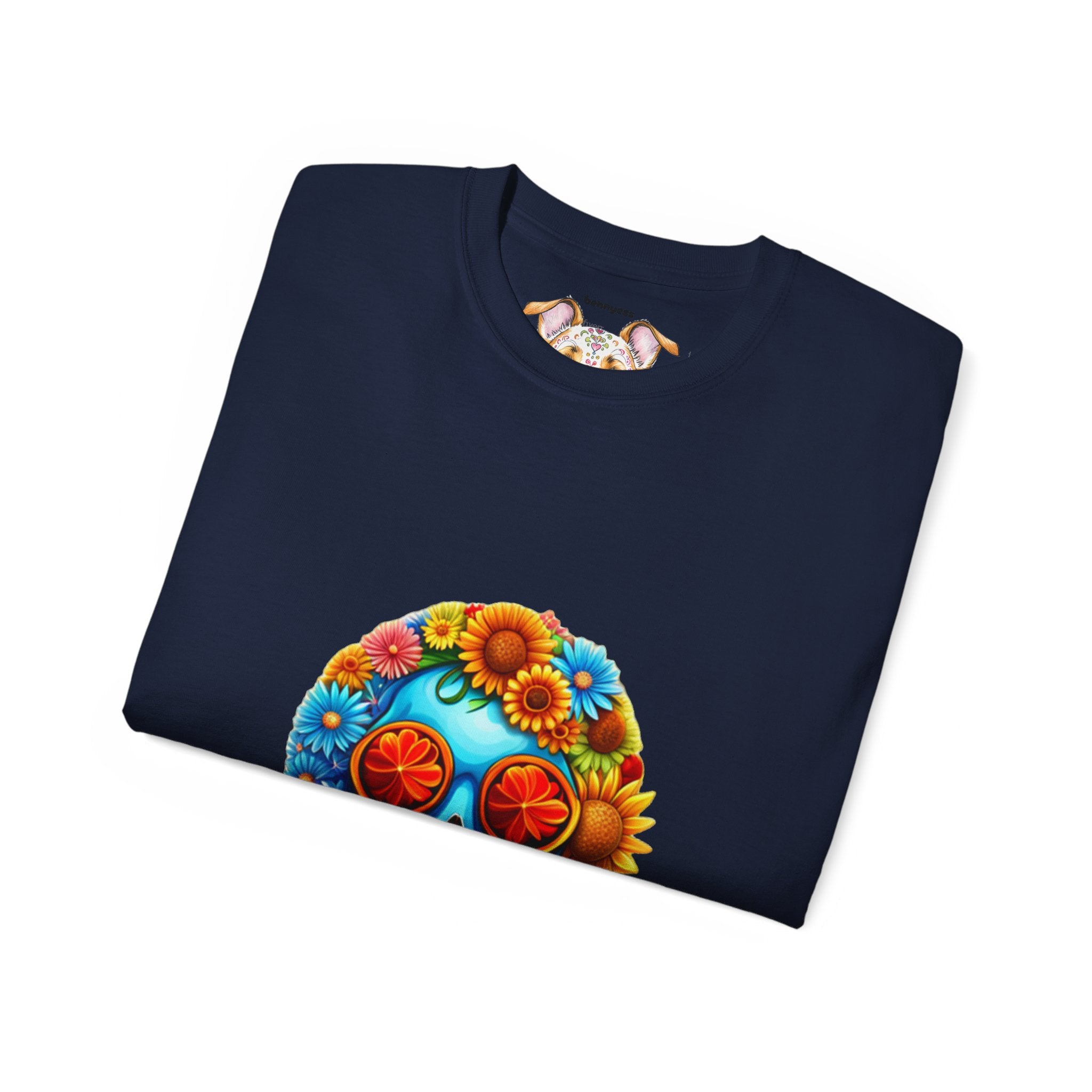 Bennyess Epic &amp; Unique Design t-Shirt Collection