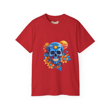 Bennyess Epic &amp; Unique Design t-Shirt Collection