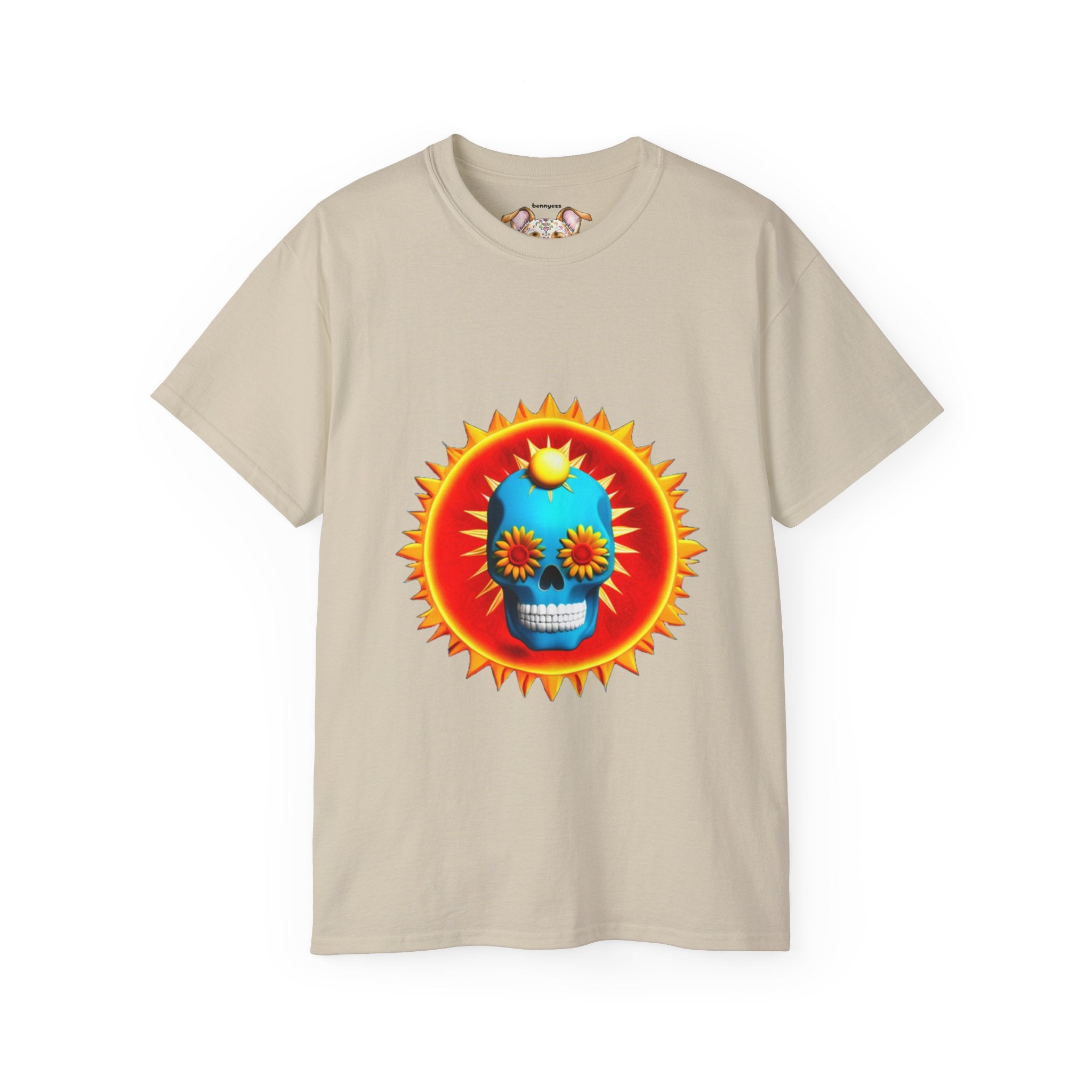Bennyess Epic &amp; Unique Design t-Shirt Collection