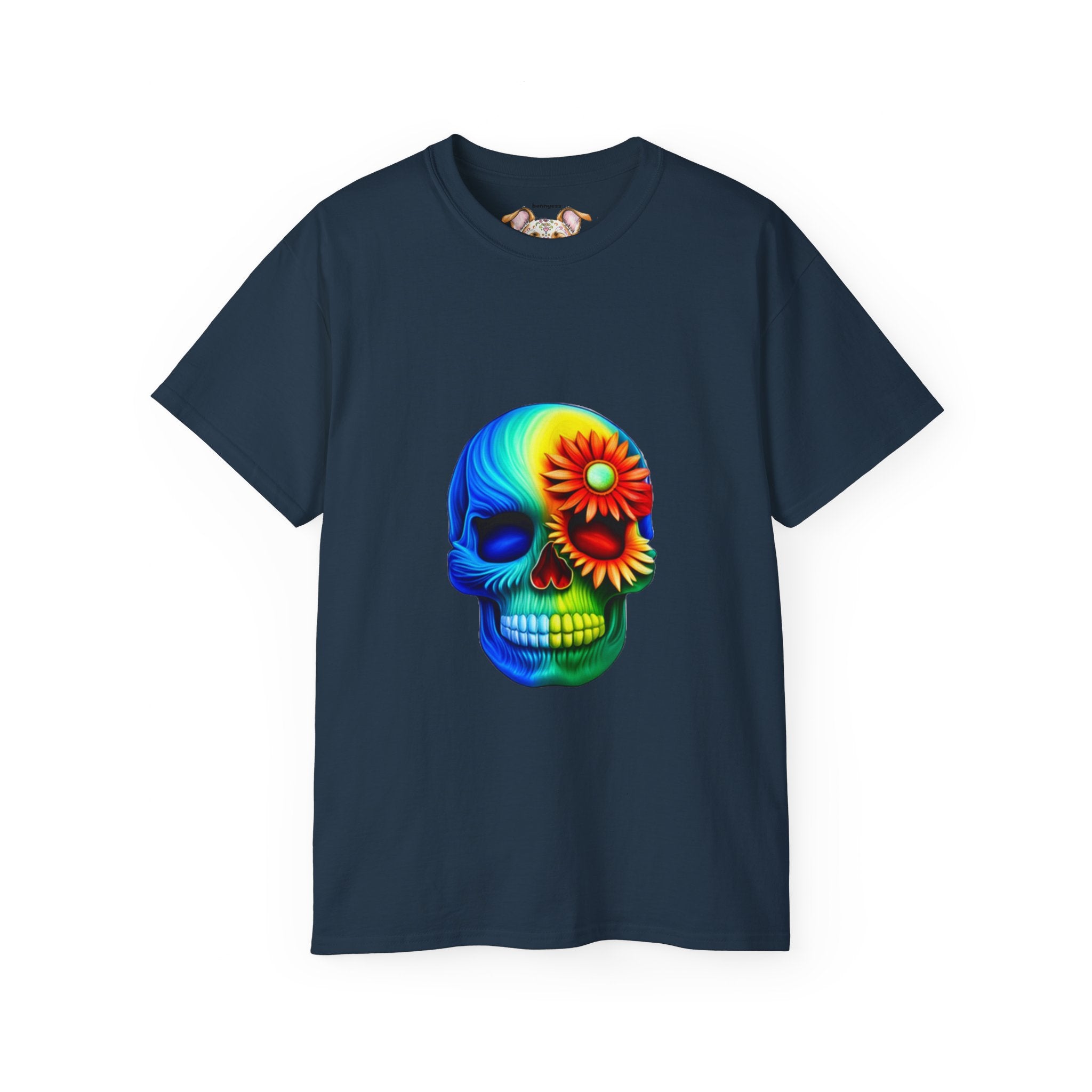 Bennyess Epic &amp; Unique Design t-Shirt Collection