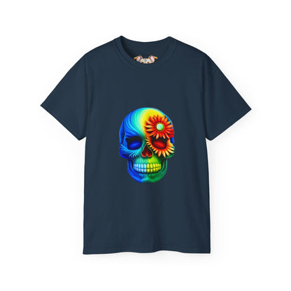 Bennyess Epic &amp; Unique Design t-Shirt Collection